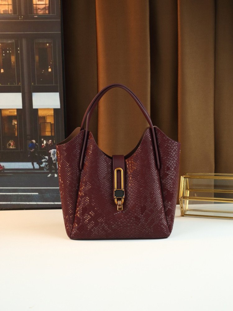 Tote Bag2