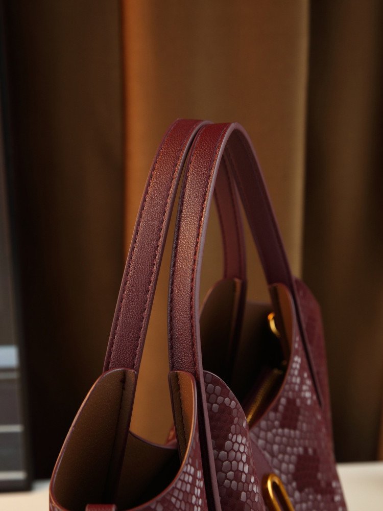 Tote Bag2