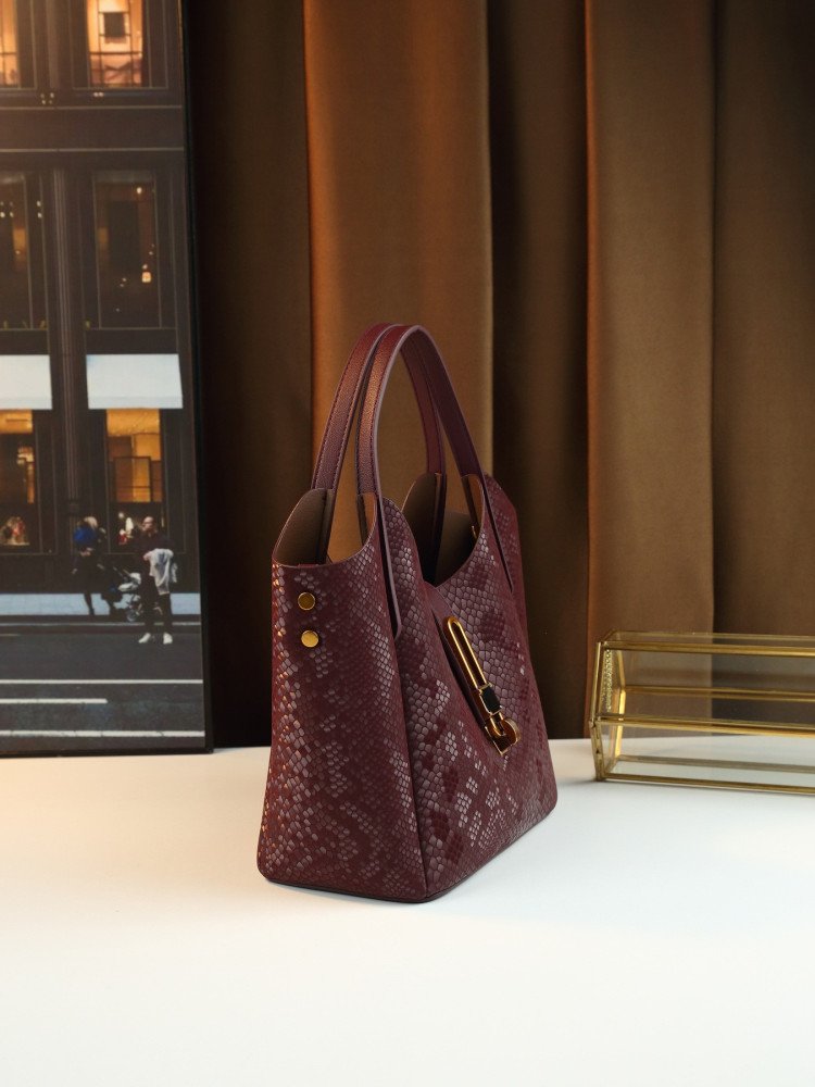 Tote Bag2