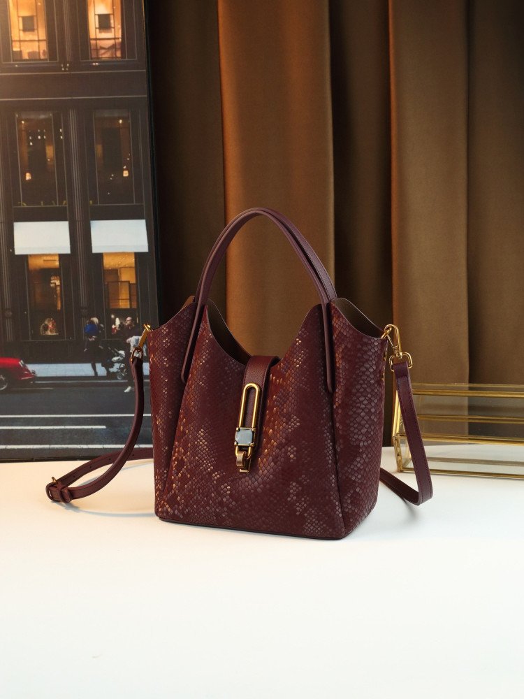 Tote Bag2