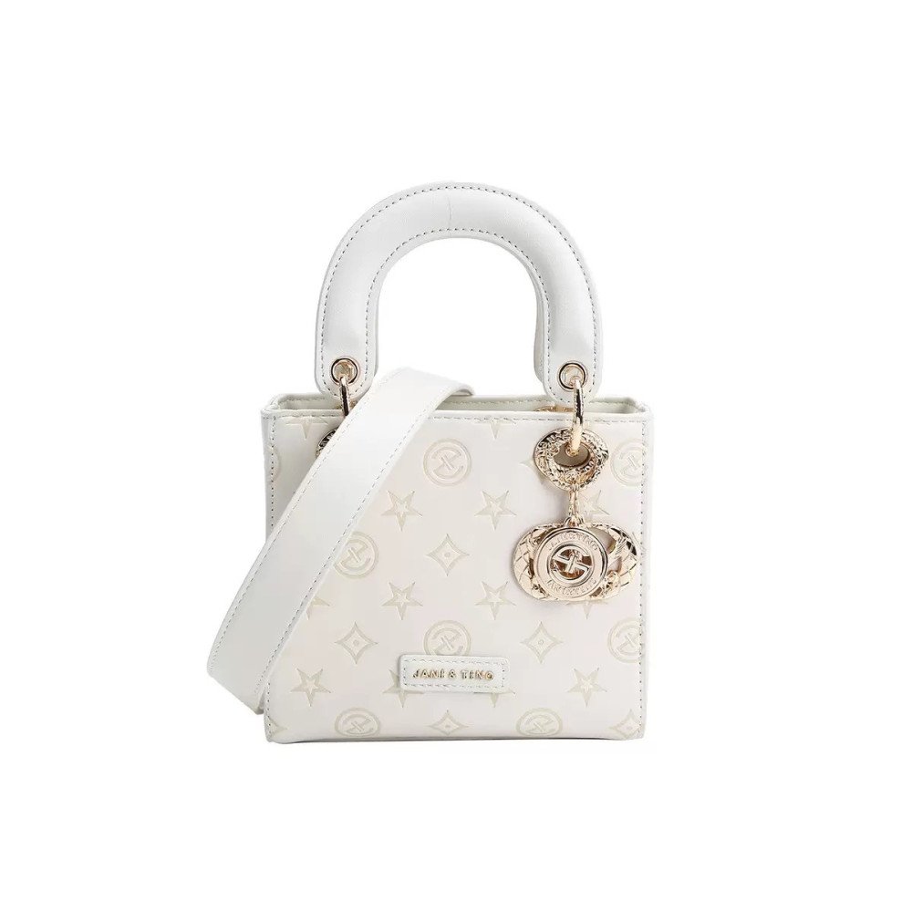 Dior Handbag
