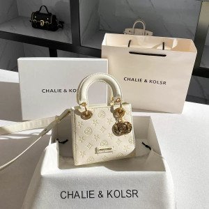 Dior Handbag