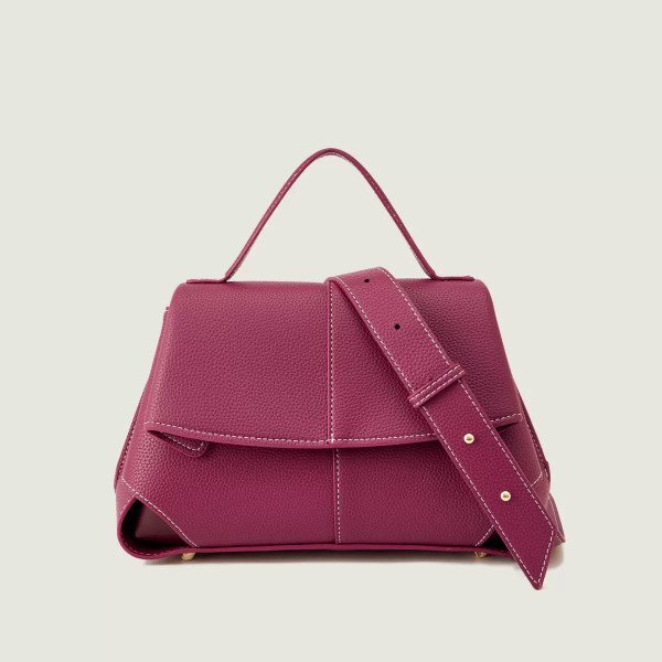 106CA-WG,-106CA-BLCK,-106CA-RR,-106CA-CCLT-RoseRed-PU1-ModernLuxury