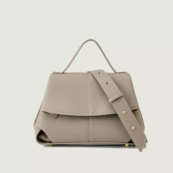 106CA-WG,-106CA-BLCK,-106CA-RR,-106CA-CCLT-WinterGrey-PU1-ModernLuxury