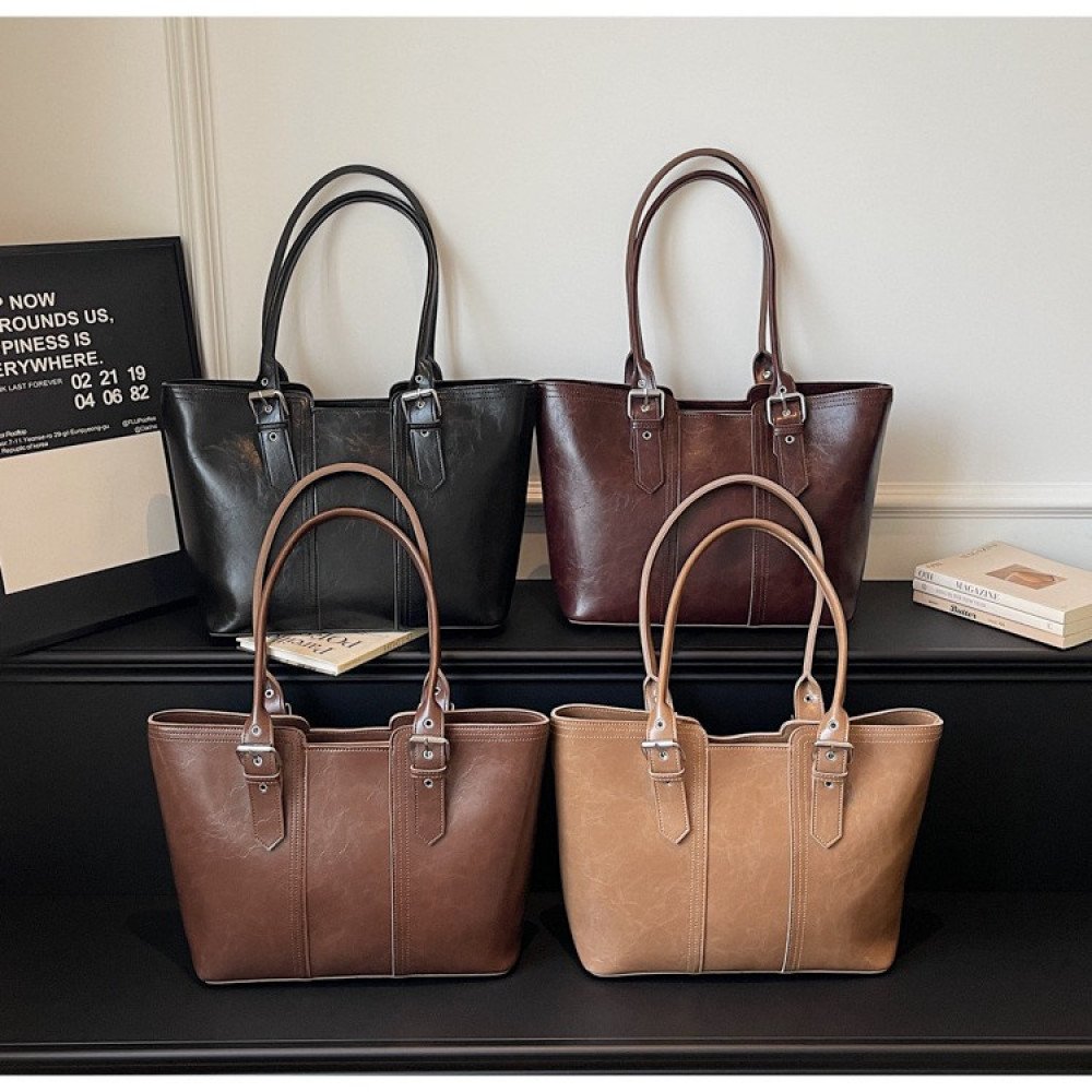 Tote Bag3
