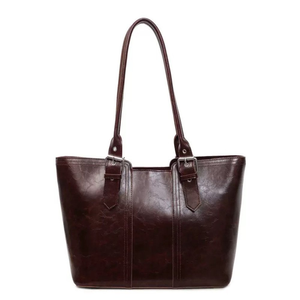 Tote Bag3
