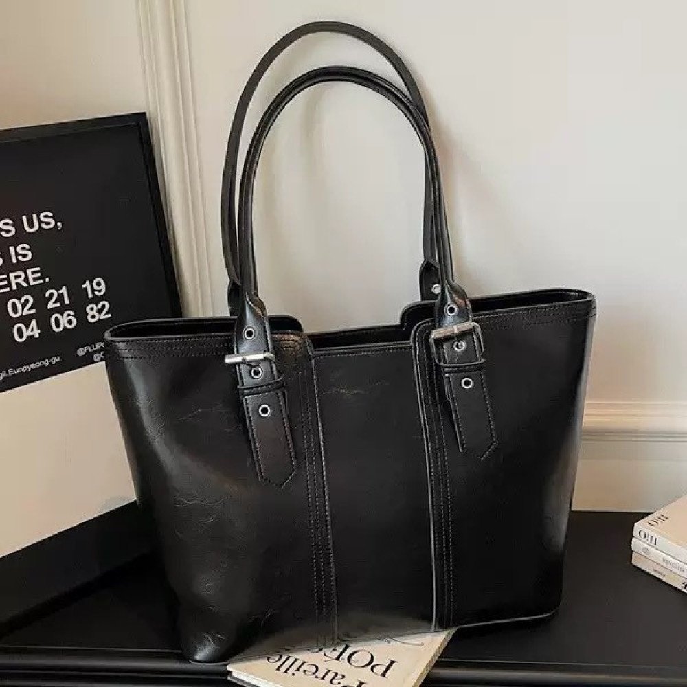 Tote Bag3