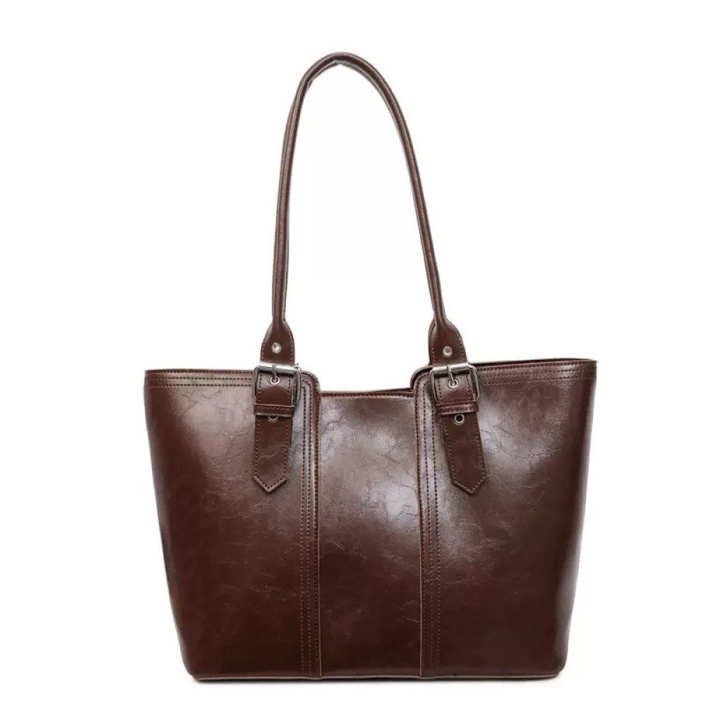Tote Bag3