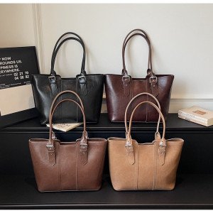 Tote Bag3