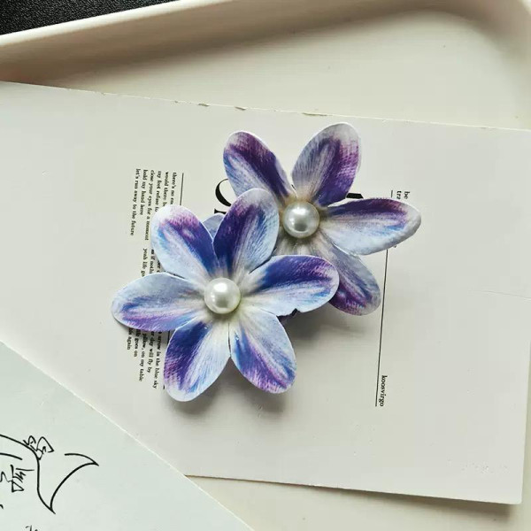 254CA-1,254CA-2,254CA-3,254CA-4,254CA-5,254CA-6,254CA-7,254CA-8,254CA-9-Blueandpurplefinelines