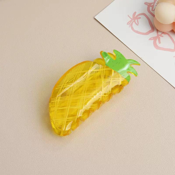 258CA-Kiwi-fruit,258CA-Strawberry,258CA-Pineapple,258CA-Dragon-fruit,258CA-Orange,258CA-Watermelon,258CA-Lemon-Pineapple