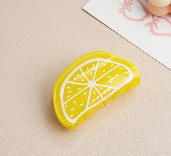 258CA-Kiwi-fruit,258CA-Strawberry,258CA-Pineapple,258CA-Dragon-fruit,258CA-Orange,258CA-Watermelon,258CA-Lemon-Lemon