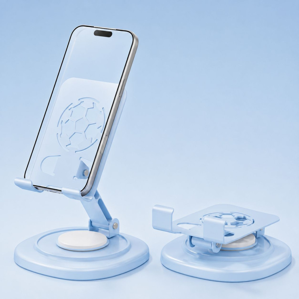 Desktop Phone Stands