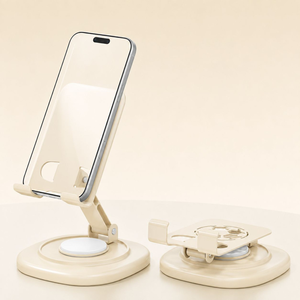 Desktop Phone Stands