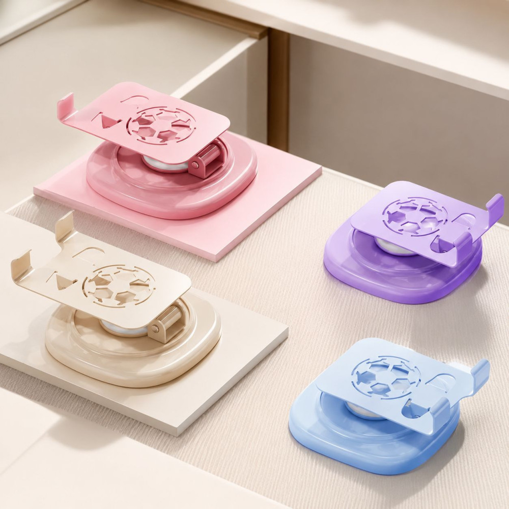 Desktop Phone Stands