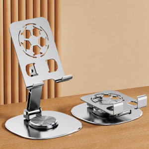 Desktop Phone Stands