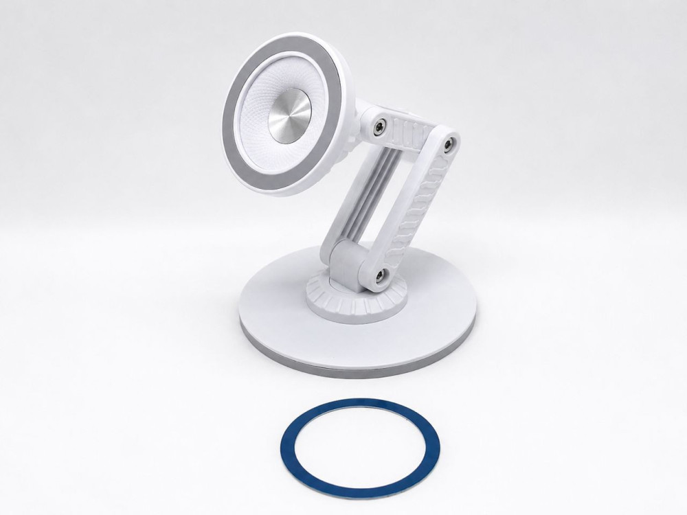 Magnetic Phone Bracket