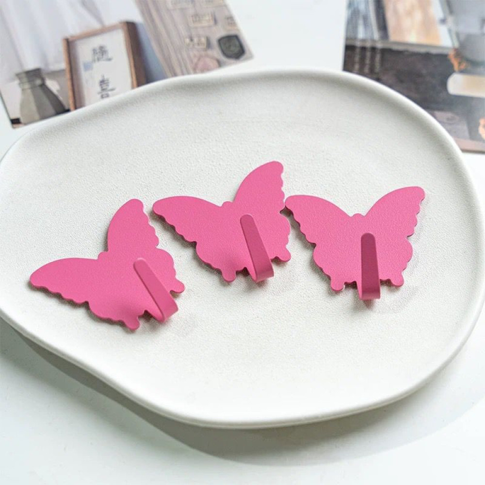 Sticky Decoration Hook
