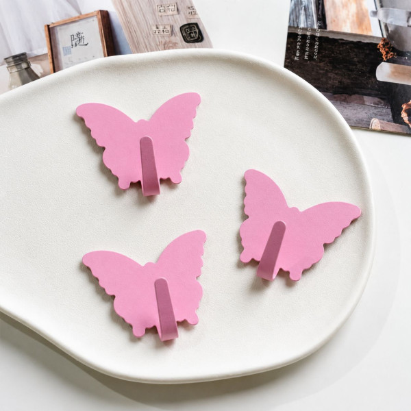268CA-1,268CA-2,268CA-3,268CA-4,268CA-5,268CA-6,268CA-7,268CA-8,268CA-9-Light_pink_butterfly