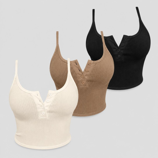 270CA-1,270CA-2,270CA-3,270CA-4-Black+beige+brown-Xl