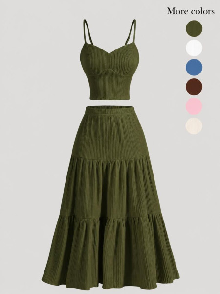271CA-Olive-green.271CA-Blue,271CA-Brown,271CA-Apricot,271CA-Black-OliveGreen-2xl