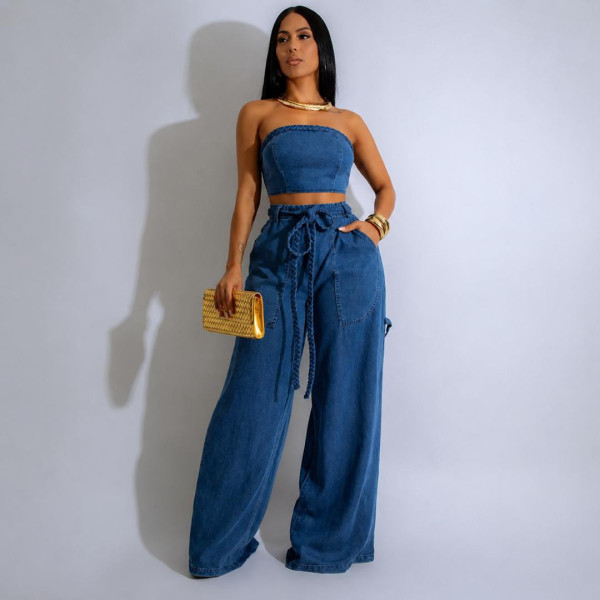 272CA-Blue-Blue-2xl