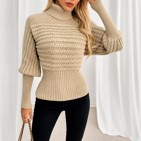 276CA-Khaki-Khaki