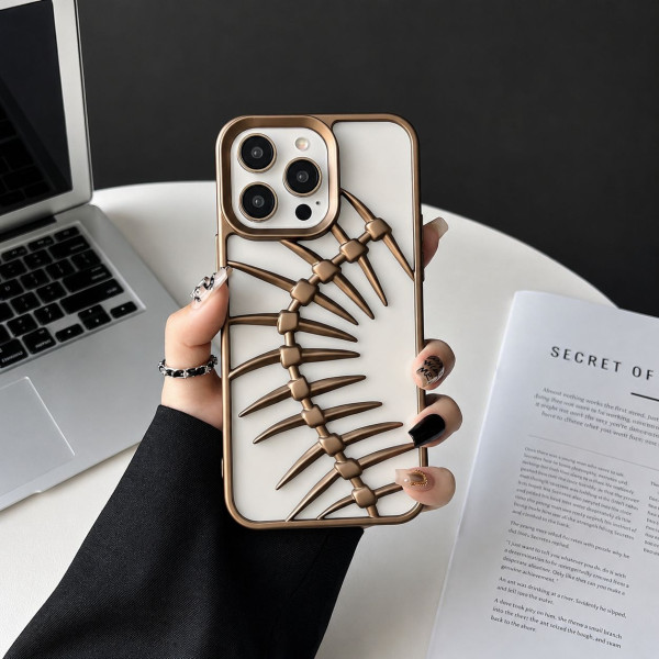 285CA-1,285CA-2,285CA-3,285CA-5,285CA-6,285CA-7,285CA-8,289CA-9-Frosted_gold-iphone12promax