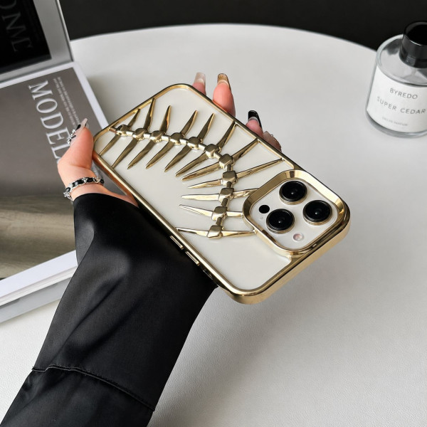 285CA-1,285CA-2,285CA-3,285CA-5,285CA-6,285CA-7,285CA-8,289CA-9-Electroplated_gold-iphone15