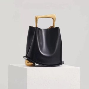 Bucket Handbag