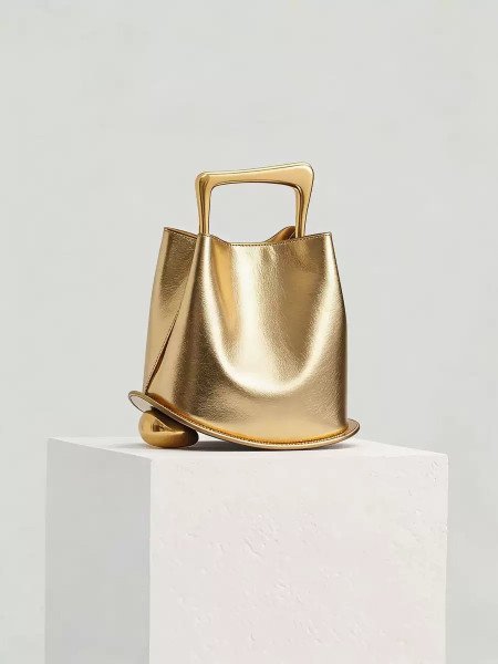 108CA-RD,-108CA-BLCK,-108CA-GLD-Gold-PU1-ModernLuxury