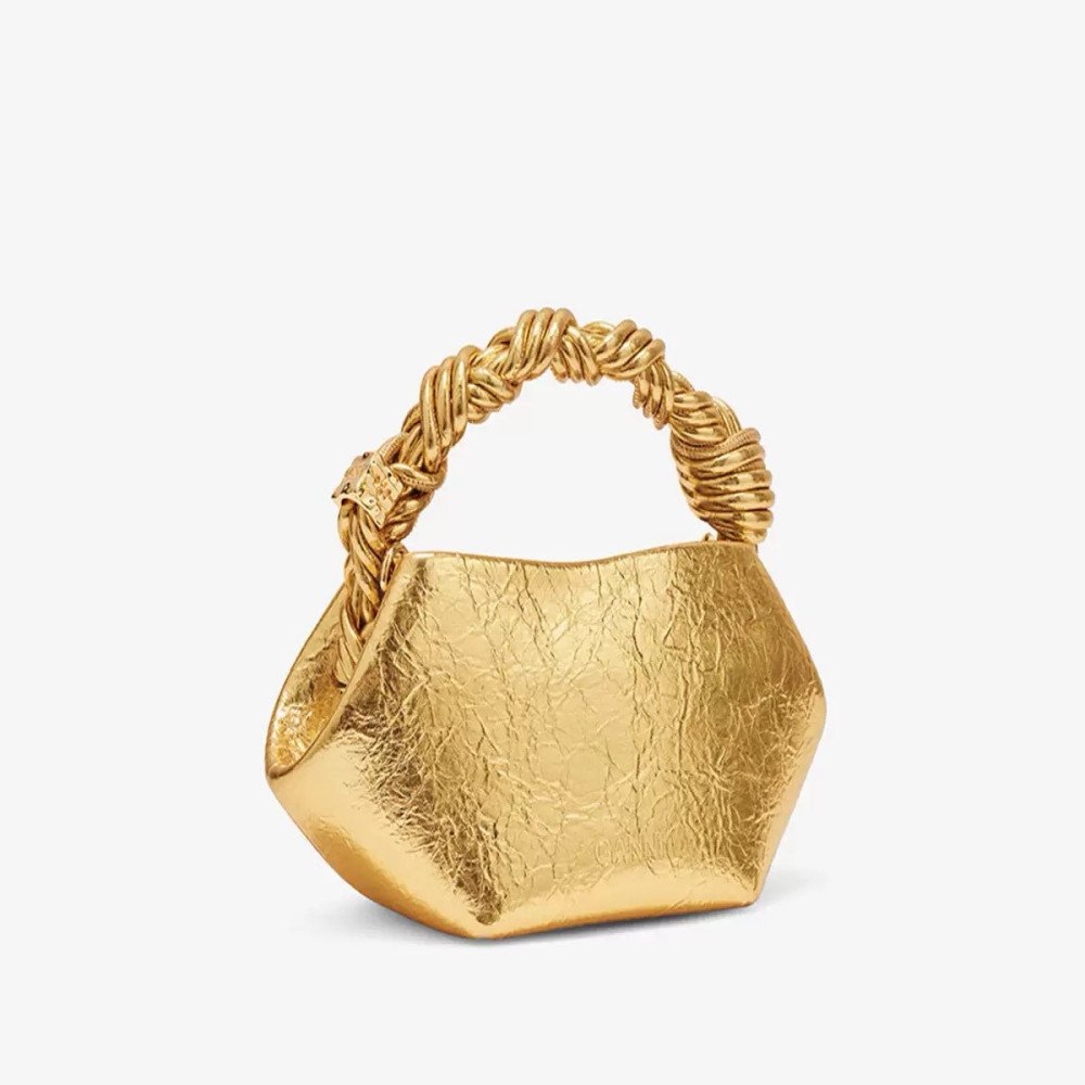 High End Handbag