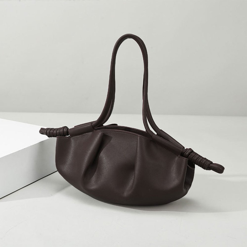 Dumpling Handbag