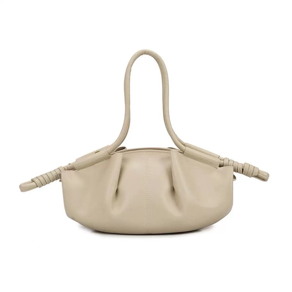 Dumpling Handbag