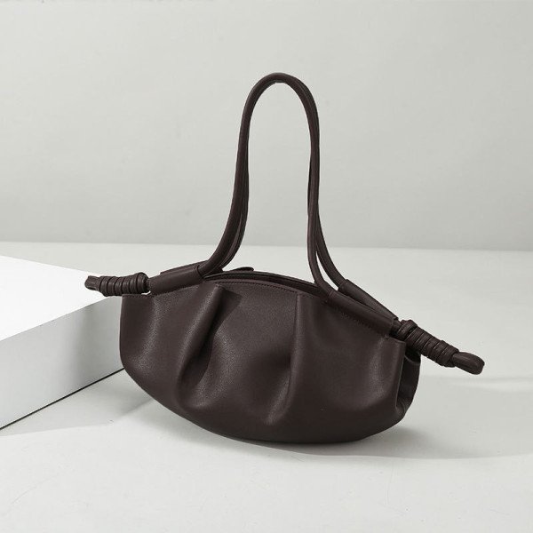 110CA-OW,-110CA-BLCK,-110CA-WR,-110CA-BRWN-Medium-PULeather-UrbanSimplicity-Brown